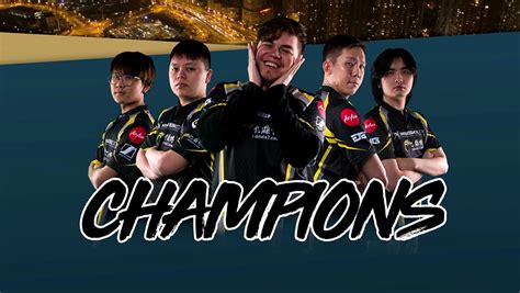 dota 2 mineski|Mineski make history as the first SEA team to win a .